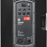 HK AUDIO SONAR-115XI