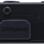 Roland TD-02 KV