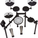 Roland TD-02 KV