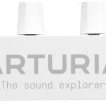 Arturia Minilab 3 white