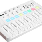 Arturia Minilab 3 white