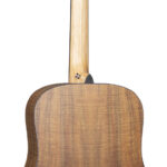 Martin 0-X1E