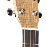 Martin 0-X1E