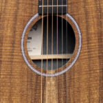 Martin 0-X1E