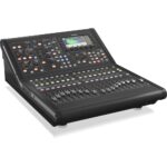 Midas M32R LIVE Live and Studio 40 in. 25 Mix Buses