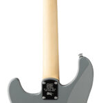 PRS SE Silver Sky Rosewood – Storm Gray