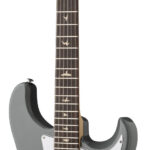 PRS SE Silver Sky Rosewood – Storm Gray