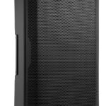 Alto TS 410 aktiv høyttaler