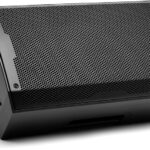 Alto TS 410 aktiv høyttaler